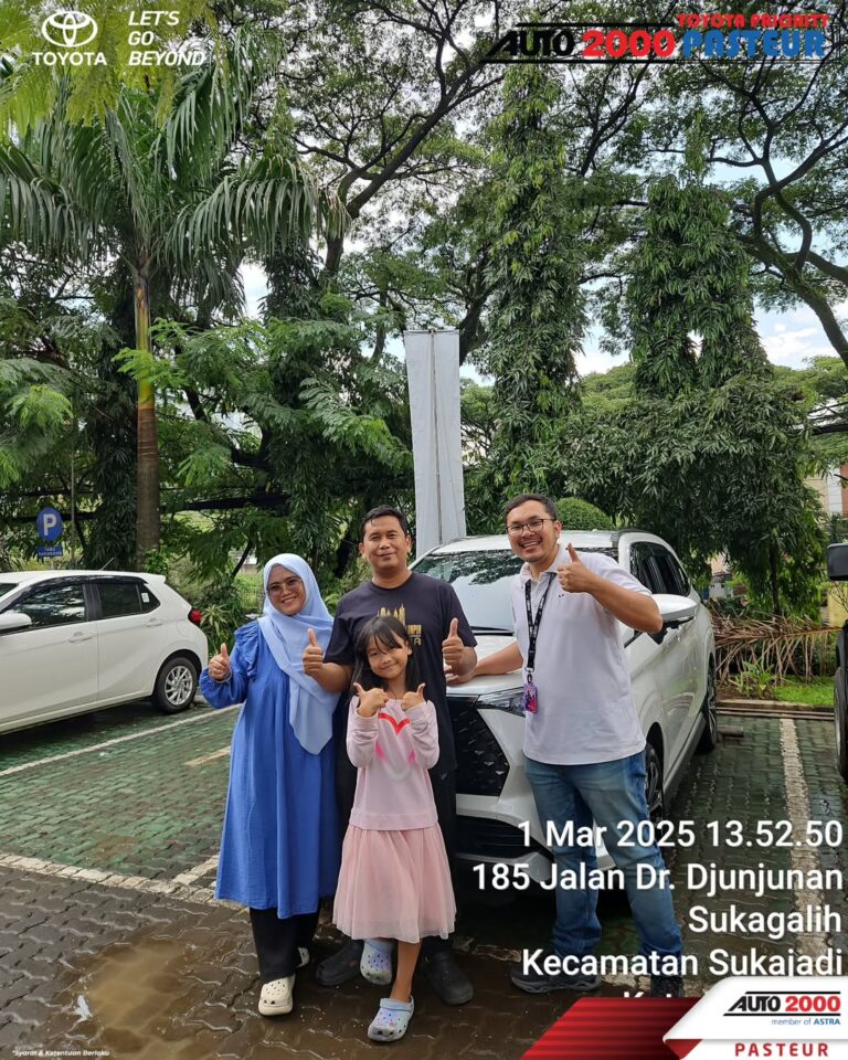 Snapins.ai_482487335_1001060698754506_4733261553943613596_n_1080