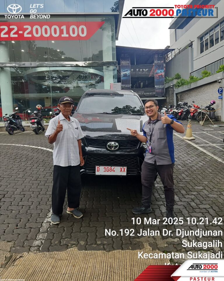 Snapins.ai_483607303_1591926928128424_6584011029806772198_n_1080
