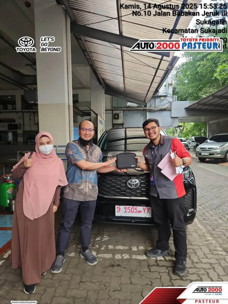 WhatsApp Image 2025-12-05 at 09.50.55 (1)