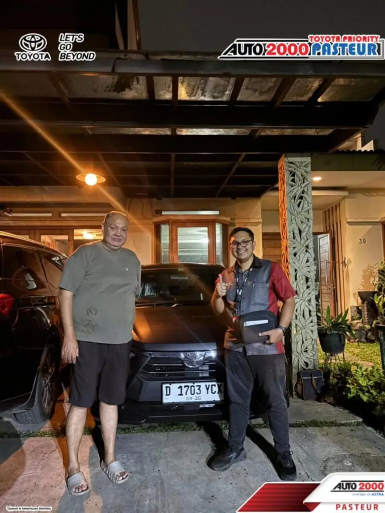 WhatsApp Image 2025-12-05 at 09.50.55 (2)