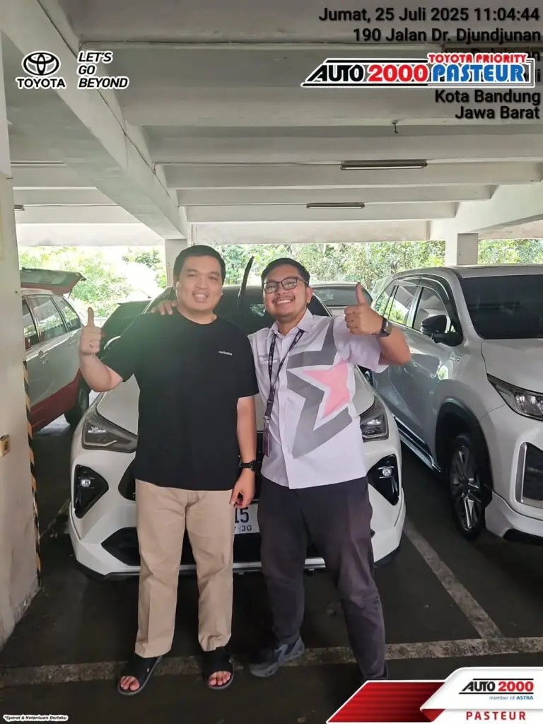 WhatsApp Image 2025-12-05 at 09.50.55