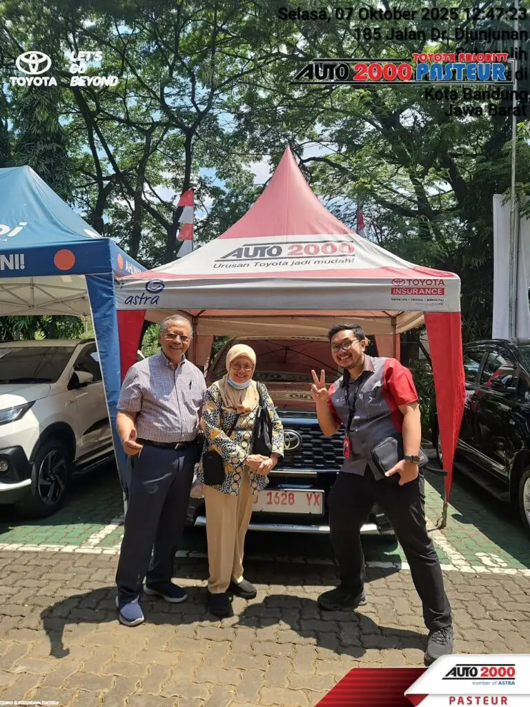 WhatsApp Image 2025-12-05 at 09.50.56 (1)