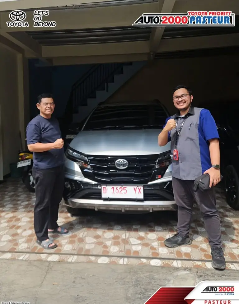 WhatsApp Image 2025-12-05 at 09.50.56 (2)