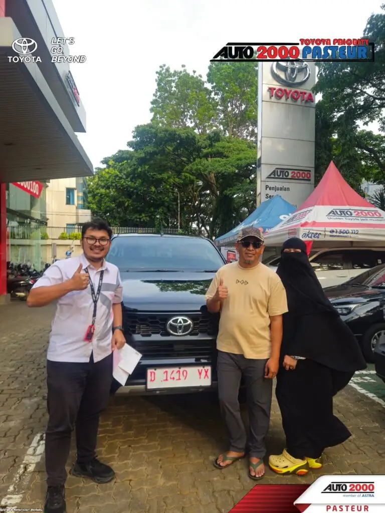 WhatsApp Image 2025-12-05 at 09.50.56