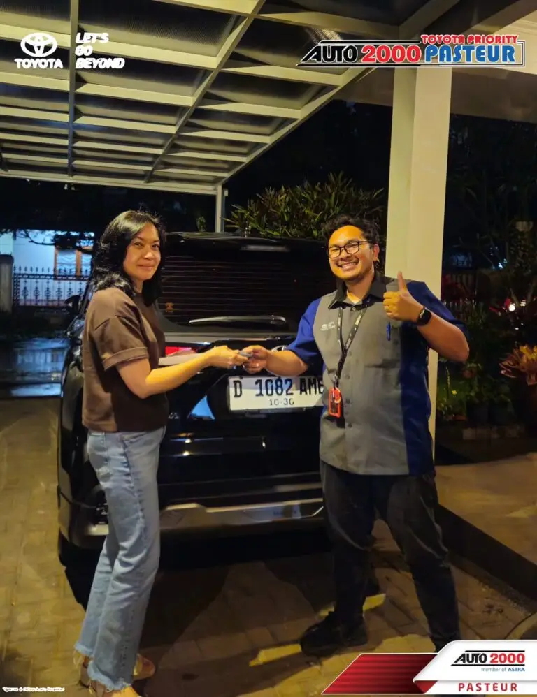 WhatsApp Image 2025-12-05 at 09.50.57 (1)