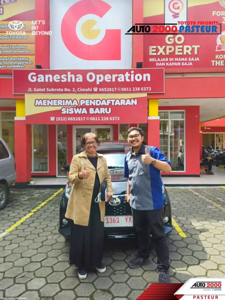 WhatsApp Image 2025-12-05 at 09.50.57 (3)