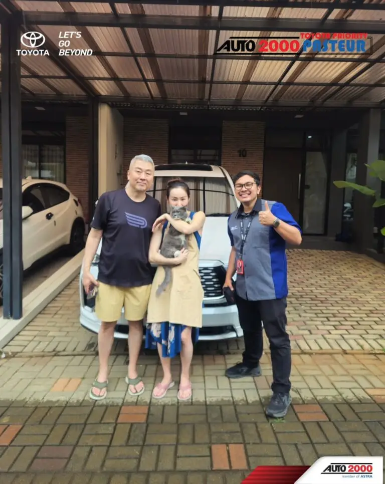 WhatsApp Image 2025-12-05 at 09.50.57