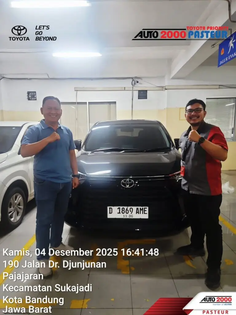 WhatsApp Image 2025-12-05 at 09.50.58 (1)