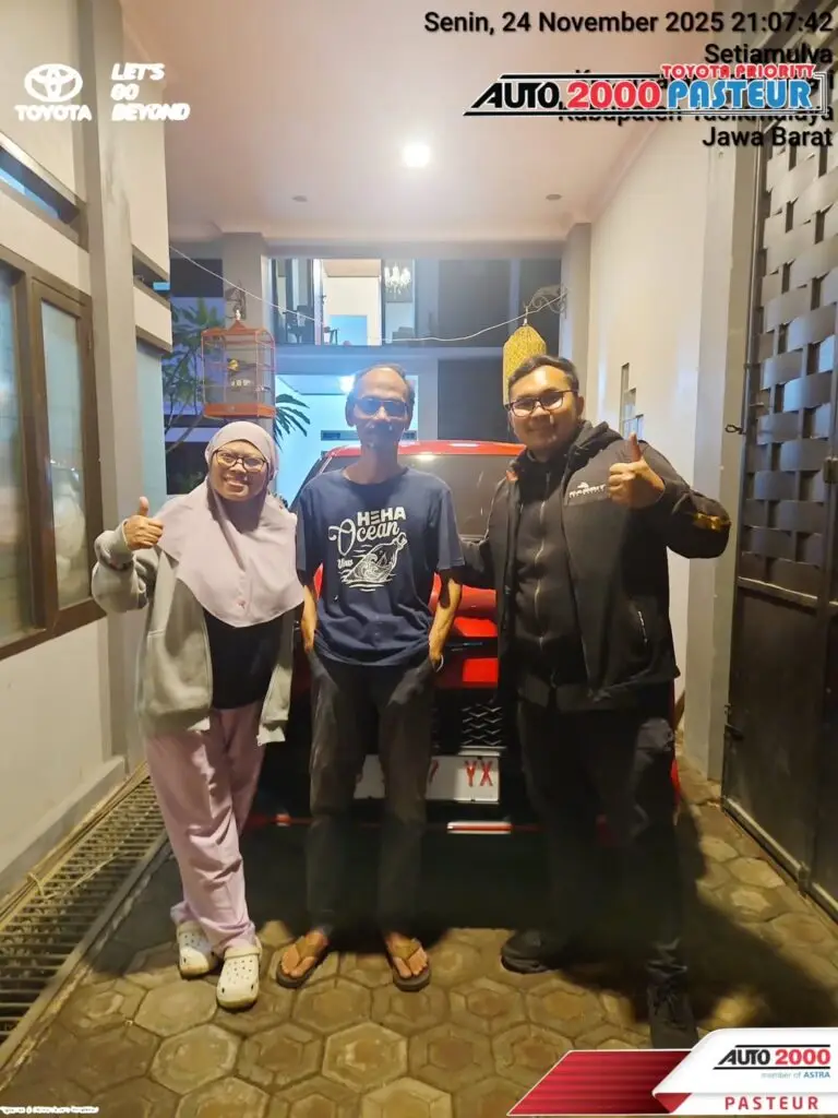 WhatsApp Image 2025-12-05 at 09.50.58