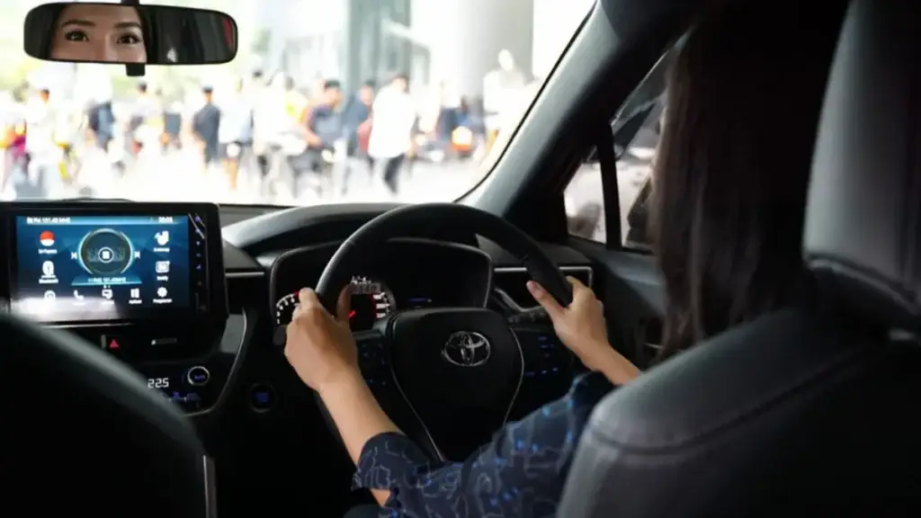 Tips Berkendara Nyaman Tanpa Drama di Jalan, Jaga Emosi dan Pastikan Mobil dalam Kondisi Prima MXNMM8LoReSZTxWaebBdZTyEjGHTx5QQVTQ1wEW4 1024x576